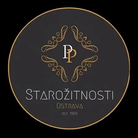 Starožitnosti Ostrava