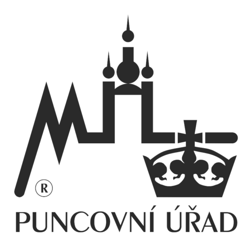 Puncovní úřad